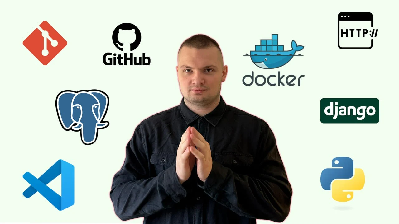 Ace Your Junior Python Interview: 100+ Questions & Answers