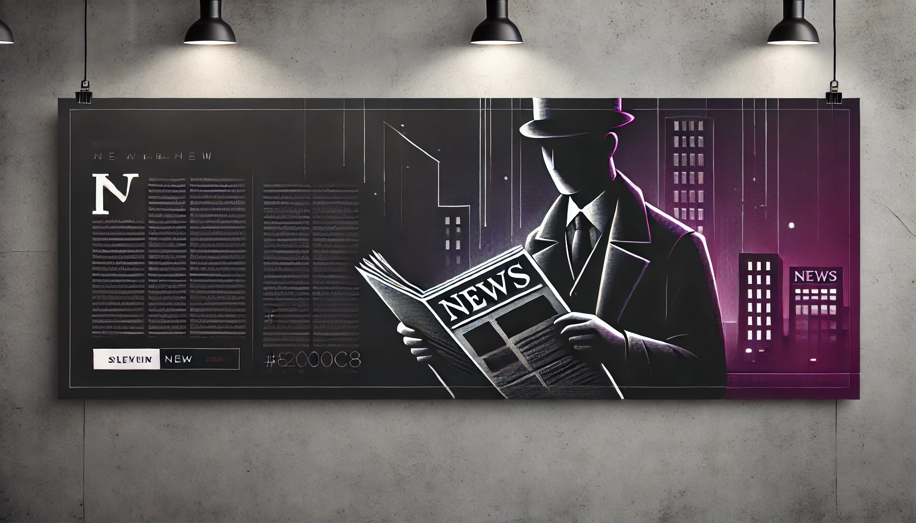 Stay Informed with Belov Courses